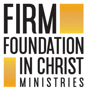 Gif FFICM Logo.GIF